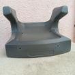 troc de troc rehausseur pour enfant image 0