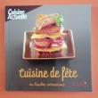 troc de troc livre de recettes recettes cuisine de fête image 0