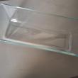 troc de troc plat pyrex image 0