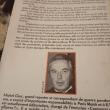 troc de troc livre image 1
