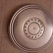 troc de troc couvercle cuisine image 1