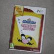 troc de troc wario ware smooth moves wii image 0