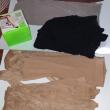 troc de troc lot de collants image 1