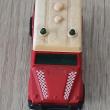 troc de troc camion sapeurs pompiers image 0