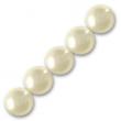 troc de troc reserve lot de 250 perles swarovski elements image 0