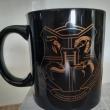 troc de troc #réservé# mug thermo réactif harry potter griffon d’or image 0