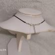 troc de troc collier femme image 2