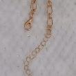 troc de troc bracelet femme image 2