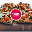 troc de troc menus hank vegan pizza nov/dec image 2