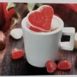 troc de troc reserve ginkgo carte postale amour 62 image 0