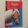 troc de troc chico le poney de la plage de jenny dale - s.o.s. animaux image 0