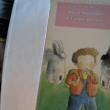 troc de troc livre "passe montagne à l'école des âmes" image 0