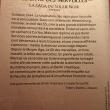 troc de troc le livre des merveilles de giacometti ravenne image 1