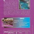 troc de troc j'aime la france en dvd : la provence image 1
