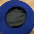 troc de troc beret image 1