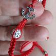 troc de troc reserver aventura bracelet femme image 1