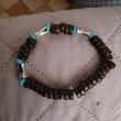 troc de troc un bracelet femme image 1
