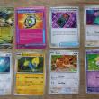 troc de troc lot cartes pokemon iii image 0