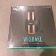 troc de troc casque wiko wishake image 1