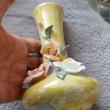 troc de troc un vase image 1