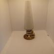 troc de troc 2 lampes design 50 image 1