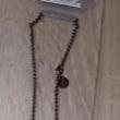 troc de troc collier pendentif femme image 2