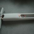 troc de troc raclette vitres neuve image 0