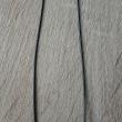 troc de troc reserver. collier femme " arbre de vie " image 0