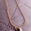 troc de troc reserver celestine bracelet femme image 1