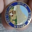 troc de troc broche image 1