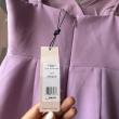 troc de troc robe d’été taille s de la marque bcbg image 1