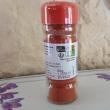 troc de troc flacon paprika image 1