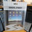 troc de troc coque ipad neuve ds bte image 0