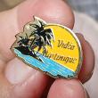 troc de troc reserver. un pins ' video martinique ' image 1