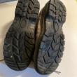 troc de troc chaussures de sécurité pointure 41 image 2