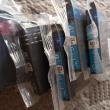 troc de troc lot de 10 cartouches compatibles epson xp image 2