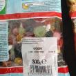 troc de troc 2 paquets bonbon haribo image 2