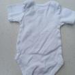 troc de troc body 1 mois image 1