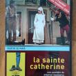 troc de troc la sainte catherine dvd neuf sous cellophane, pièce de théâtre image 0