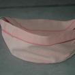 troc de troc pochons et sacs pain faits main 18 pièces image 0