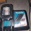 troc de troc echange poste makita image 1