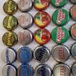 troc de troc capsules de eau minérale,  jus de fruit , sodas image 1
