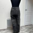 troc de troc jeans 38 image 1