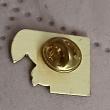troc de troc un pins ' indesit image 2
