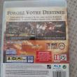 troc de troc jeu ps3 très bon état image 2