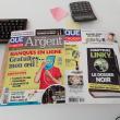 troc de troc lot de magasines ufc que choisir image 2