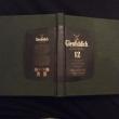 troc de troc petit livre glenfiddich 12,7 x12,7 image 0