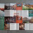 troc de troc carte touristique du calvados. image 2