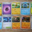 troc de troc lot cartes pokemon e image 0