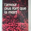 troc de troc l'amour plus fort que la mort h. caffarel, a.m. carré, l.lochet image 0